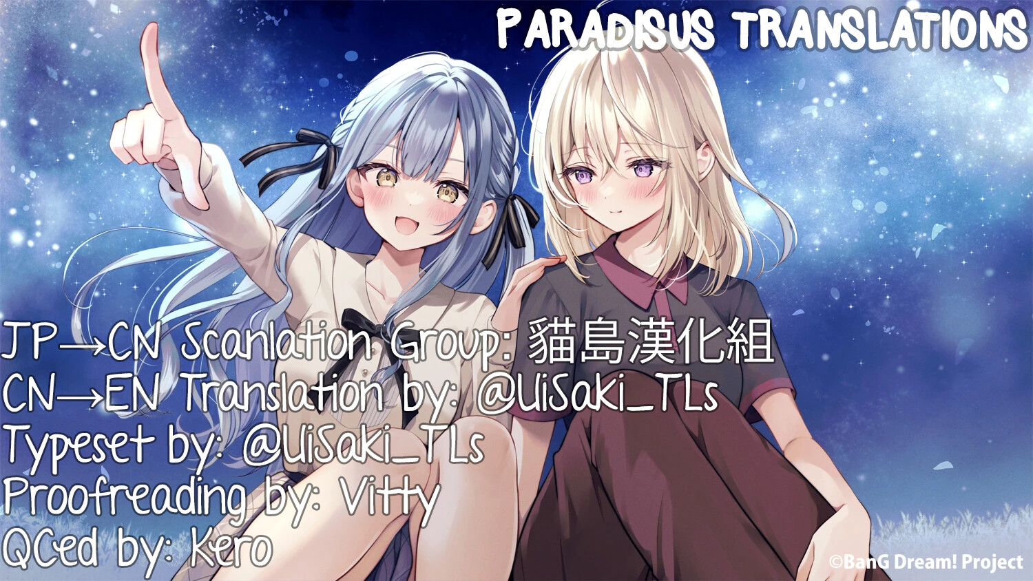 Hentai Manga Comic-Blessed are those who mourn-Read-35